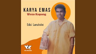 Download lagu Bera Balik mp3