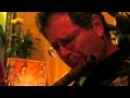 Steve Gorn Flute Raga