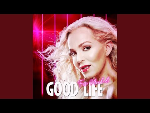 Video thumbnail for Good Life