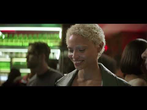 Heineken Original | Social off Socials