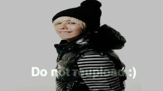 Download lagu [DL] G-Dragon's Voice Ringtone mp3