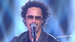 Eagle-Eye Cherry &quot;Thinking About You&quot; (extrait) (2023)