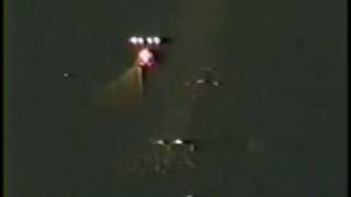 Pearl Jam - This Boy (San Diego, 1995)