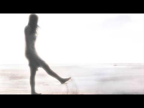 （Progressive）Tom Swoon vs. Paris & Simo - Wait 等待