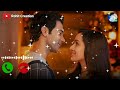 Tumhare Hi Rahenge Hum Ringtone Shraddha Kapoor Rajkummar Rao Varun Shilpa New Ringtone