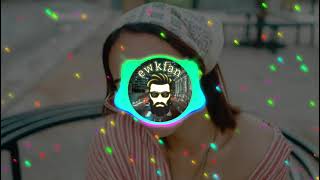 Download lagu Dj Jedag Jedug Brazil Balada Boa Viral TikTok mp3 Download lagu Dj Jedag Jedug Brazil Balada Boa Viral TikTok mp3