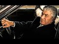 Chicago Mafia (Action) Full Length Movie | Subtitled in English
