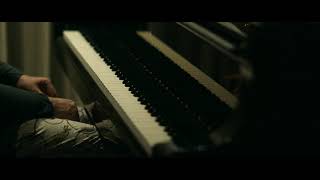 Gabriela Montero, &quot;Take 1&quot; (album #5): &quot;In Pyjamas&quot;, part 2. 12 Improvisations