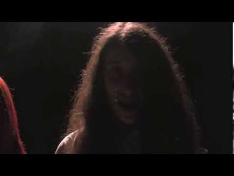 Somewhere Only We Know- Allerton High School, Leeds