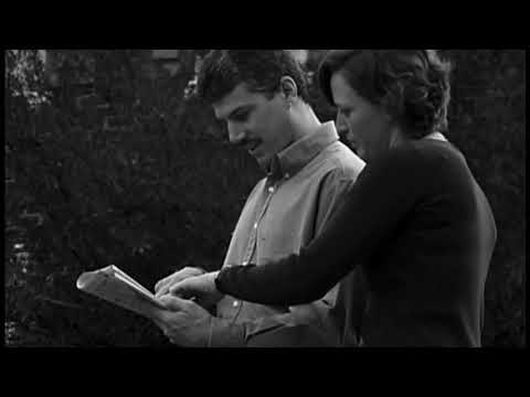 90 Min. Online Escape Game „Betreten verboten“ für 2-6 Personen bei Lenton Online Escape (53% sparen*) - Second Medium