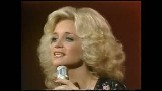 Barbara Mandrell   Woman To Woman    1978