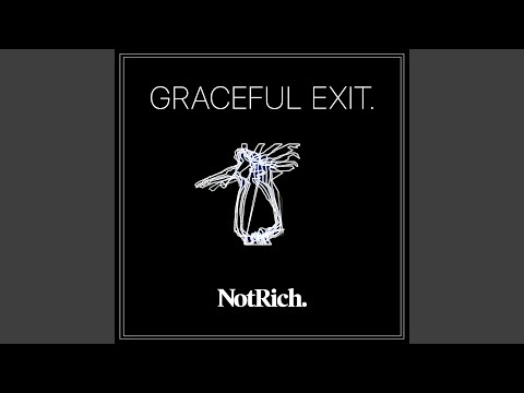 Graceful Exit