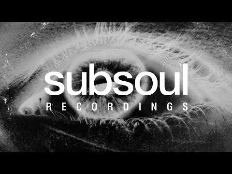 Stray Beast - Need You