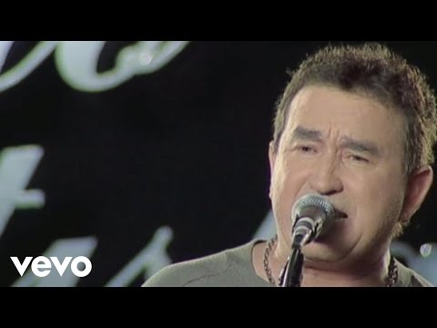 Amado Batista - Venha Até Aqui (Acústico) (Video)