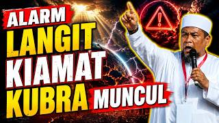 Download lagu Shocking! A Warning From the Heavens: The 10th Sign of the Apocalypse - Ust. Zulkifli M.Ali Lc.,MA mp3 Download lagu Shocking! A Warning From the Heavens: The 10th Sign of the Apocalypse - Ust. Zulkifli M.Ali Lc.,MA mp3