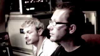 Bleeding Hearts Syndicate - Play For Bastards Album