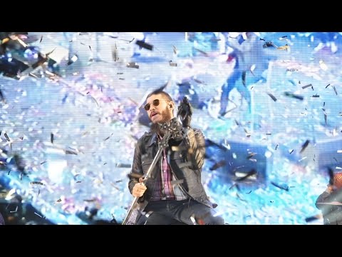 Ulises Bueno | Gabriela / Cuando Quieras Quiero / Ojala / Incompleto / Angelito | Y Más (EN VIVO)