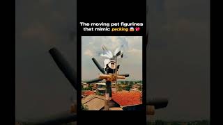 Download lagu Subscribe for more inspiring content!💖 mp3