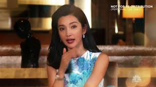 EMEA UOB PRIVATE BANK CNBC MEETS EP 1 REPEAT 1 30MINS 30th JUNE 2018