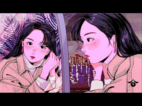 S. Kiyotaka & Omega Tribe - Riverside Hotel Remix [Official Lyric Video] 【Tokyo Turntable】Track.11