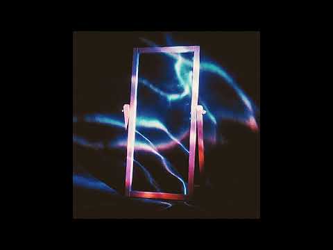 Velvet Meadow - Chamber of Reflection (Mac DeMarco Cover)