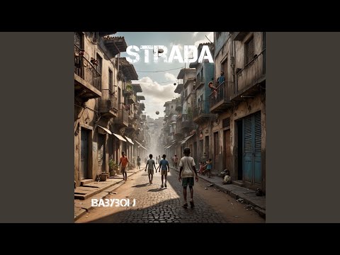 Strada