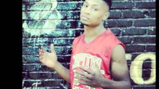 Try Me  by Tamar Braxton