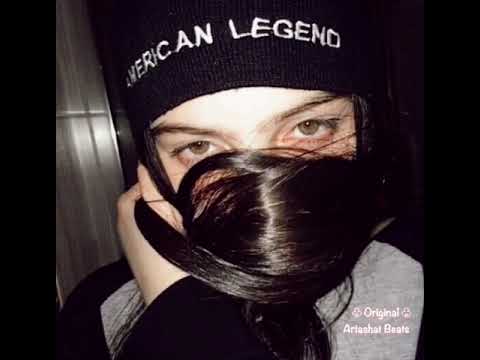 Santiz Feat Linar Посмотри назад ❤ (Slowed Remix By Artashat Beats)