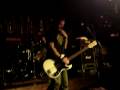 Bad Chopper - Diabla (São Paulo 2008)