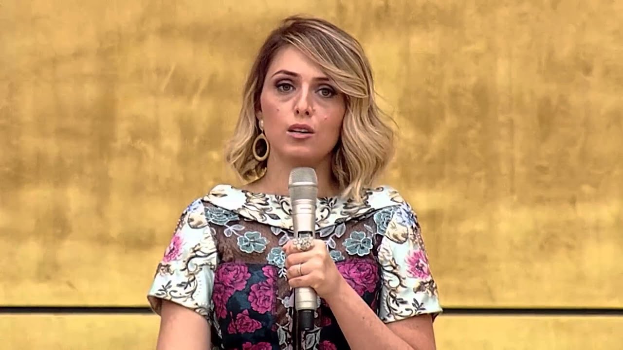 O Verdadeiro amor envolve corpo, alma e espírito