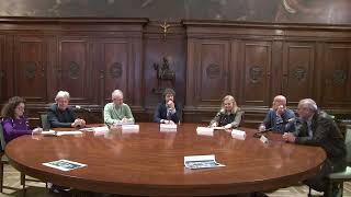 Torneo nazionale Roberto Puliero - 1a Edizione. Sindaco Tommasi