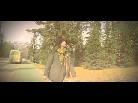 Dear Willow - Father's House Official Video