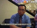 吳忠哲醫界之光　擅長椎間盤突出微創術