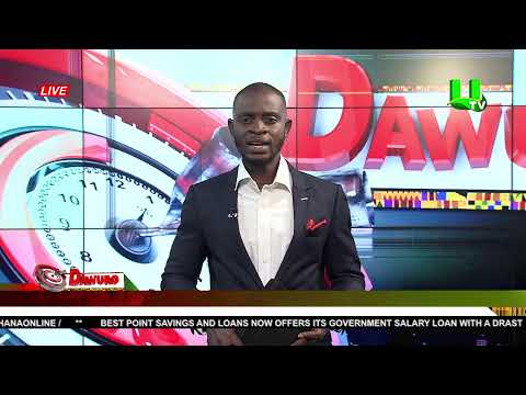 DAWURO 15/07/26