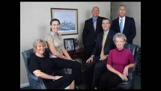 Charles R. Grant Insurance Agency, Inc.