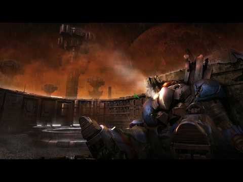 StarCraft Remastered: Rebel Yell 10 - The Hammer Falls