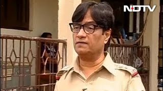 Actor Brajendra Kala on His Journey From Mathura to Bollywood video