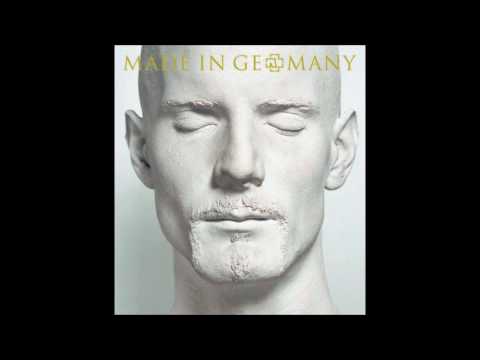 Videoclip de Sonne (RMX By Clawfinger) — Rammstein