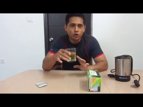 Upang mawala ang timbang na may 2 yolks Mais stigmas slimming bar
