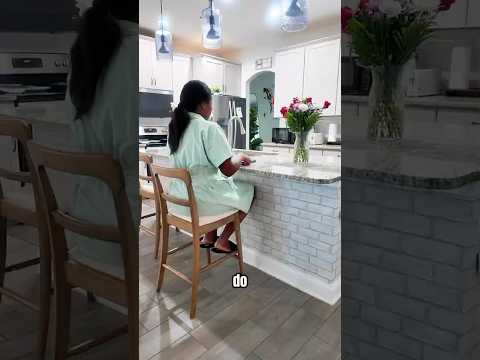 User submitted video