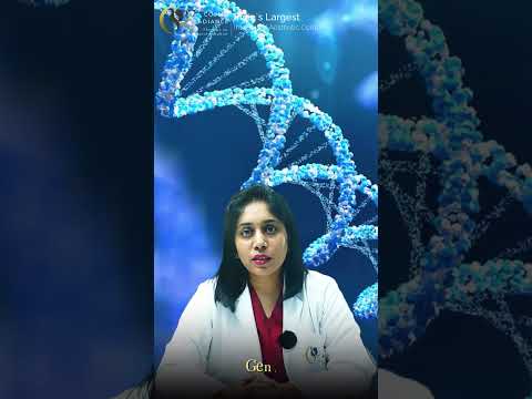 Medical Fat Loss Treatment Explained | Safe Body Fat Reduction | Doctor  | Cosmo Radiance Hyderabad