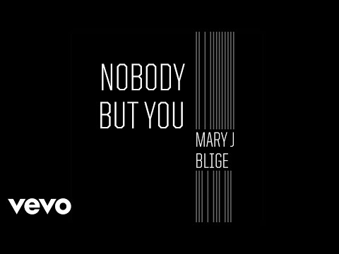 Video thumbnail for Nobody But You (2014)