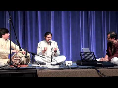 Sneha Athi Madhura | Kannada Bhavageethe (Live)