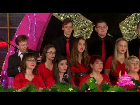 T.O. Batorek & P.C.D. Mir - Mali Isus