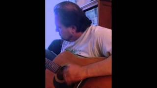 Sorry Somehow (Hüsker Dü cover)