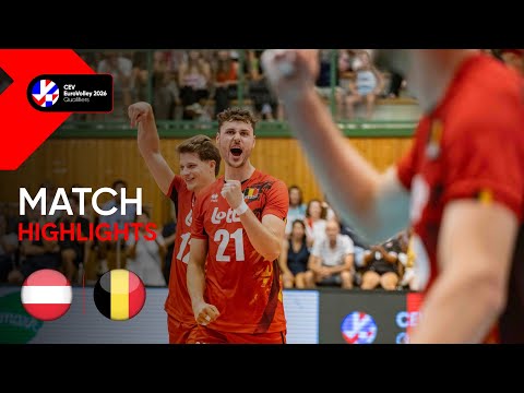 YouTube thumbnail for video