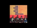 The Drifters - Quando, quando, quando - 1965