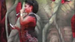 Download lagu Lanang Pujaan mp3