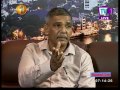 mtv-news-line-17-11-2016