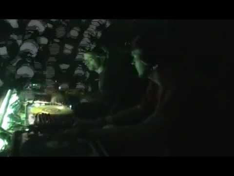 Dj Duncan & Freak De Philipe @ Stausee Kelbra 28-04-2007 [ Nightsoundz Event ]